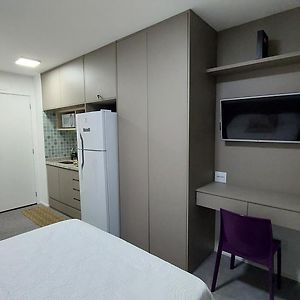 Apartamento Estudio